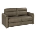 Lippert DESTINATION TRIFOLD SOFA 68IN (GRUMMOND) 2020128147